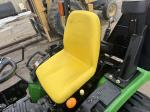 John Deere 2320