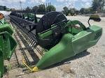 John Deere RD45F