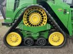 John Deere 9RX 640