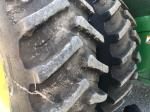 John Deere S780