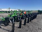 John Deere MT5