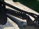 John Deere 2510H