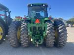 John Deere 8420