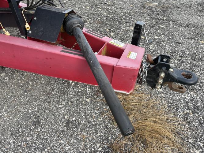 Demco 650