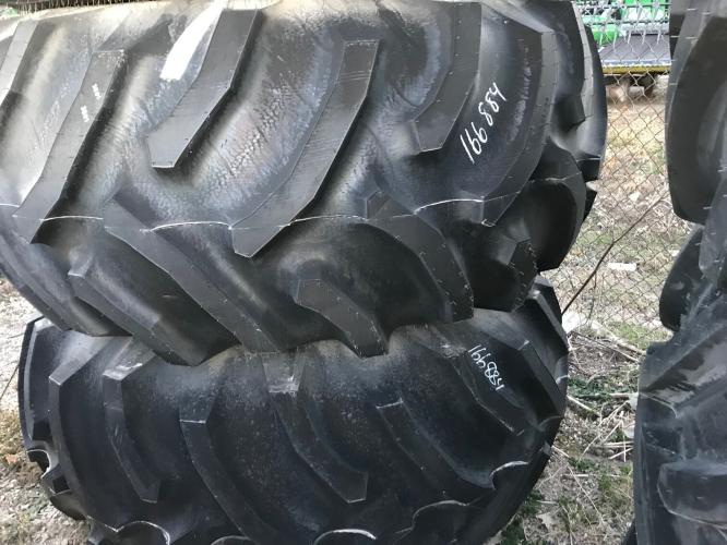 Goodyear 30.5X32