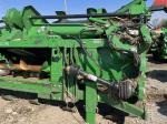 John Deere C12F StalkMaster