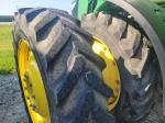John Deere 8360R