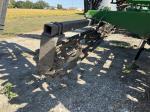 John Deere 2623VT