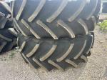 Goodyear 650/85R38