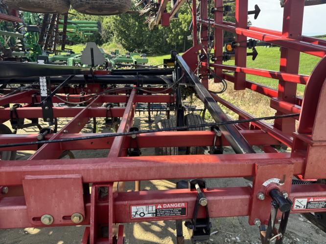 Case Ih 200
