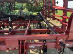 Case Ih 200