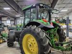 John Deere 6130M