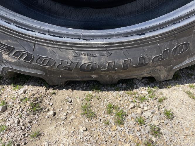 Goodyear 680/50R46