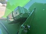 John Deere FC20R