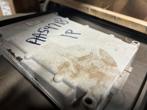  John Deere AA54718 DUAL CAN WEDGE CONTROL BOX