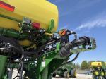 John Deere 1775NT