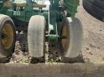 John Deere R15