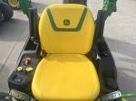 John Deere Z530M