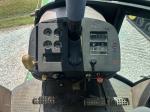 John Deere 4650