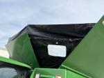 John Deere S780