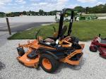 Scag SCZII-72V-37BV-EFI
