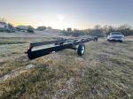 Woodworth 35HT
