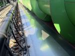 John Deere 635F