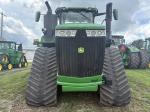 John Deere 9RX 590