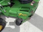 John Deere Z930R