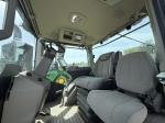 John Deere 9RX 640