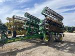 John Deere 2680H