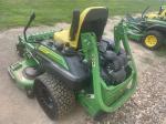 John Deere Z970R