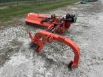 Other MPE 230