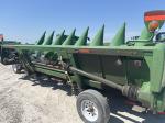 John Deere 608C