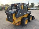 John Deere 324E