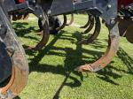 Case Ih 875