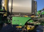 John Deere 410R