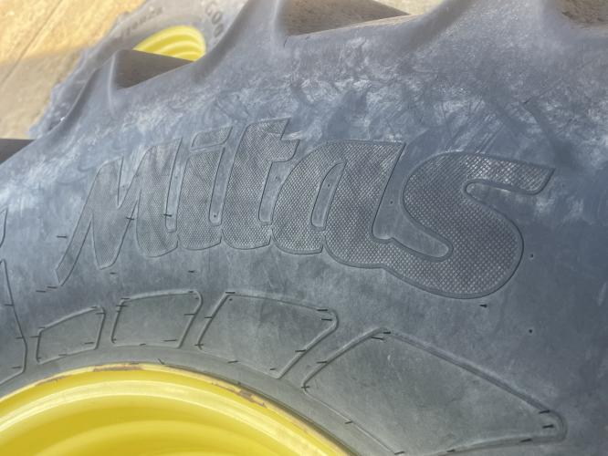 Mitas 650/65R38
