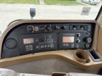 John Deere 9630