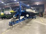 Kinze 3600