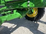 John Deere 6145M