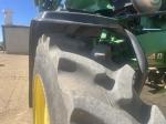 John Deere R4044