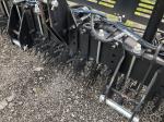 Yetter 3530