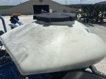 Kinze 3605