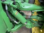 John Deere 8370R