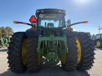 John Deere 6R 175