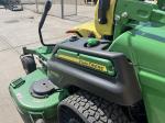 John Deere Z997R