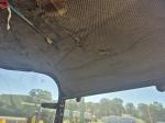 John Deere XUV 825I OLIVE