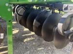 John Deere 2720