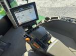 John Deere 9R 540